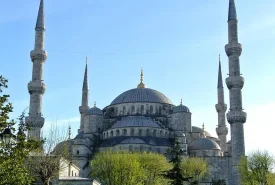 blue-mosque-2630579_1280