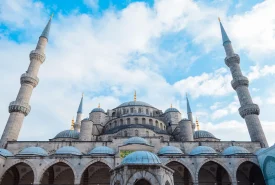 blue-mosque-6930238_1280