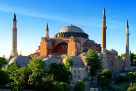 hagia-sophia-1