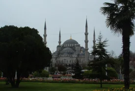 istanbul-201638_1280