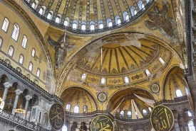 santa-sofia-mosque-indoor-historic-landmark-place-2023-11-27-05-37-11-utc