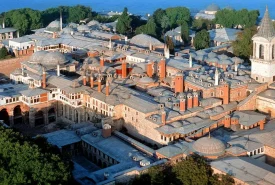 topkapi1