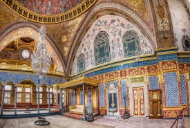 topkapi2