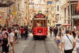 İSTİKLAL1