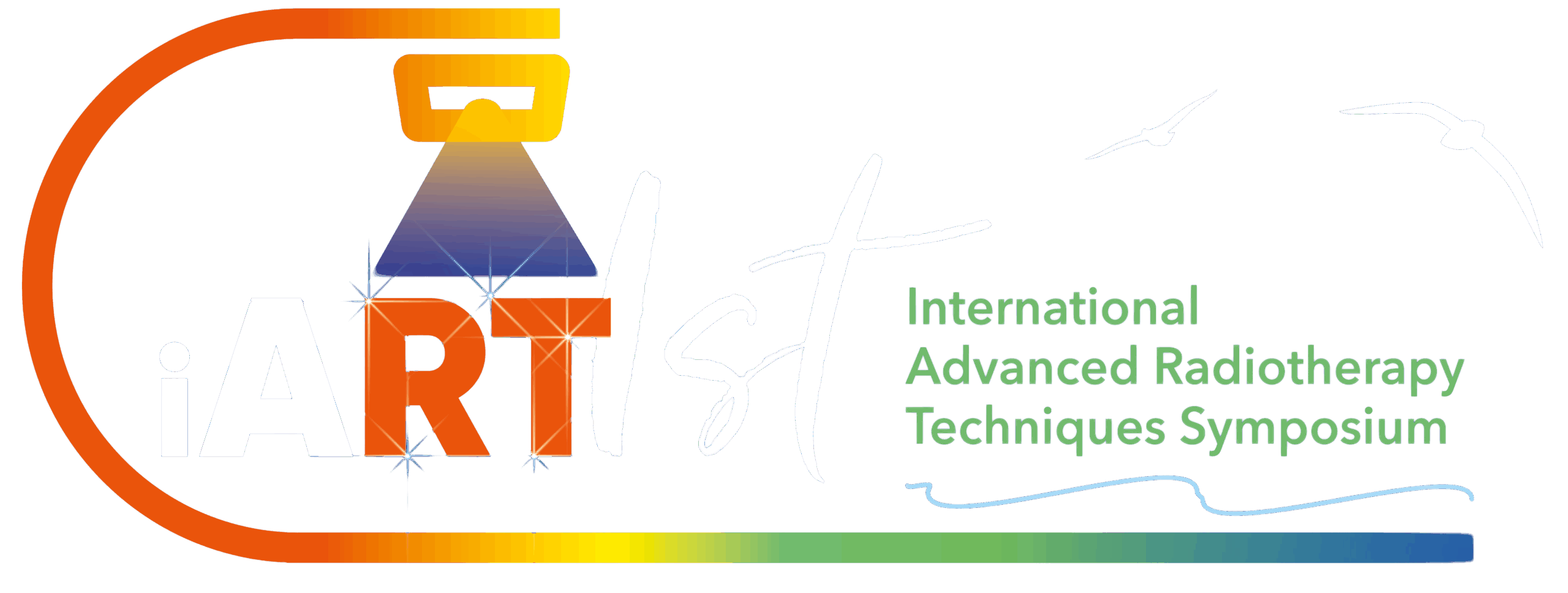 iartist – International Advanced Radiotherapy Technics in İstanbul