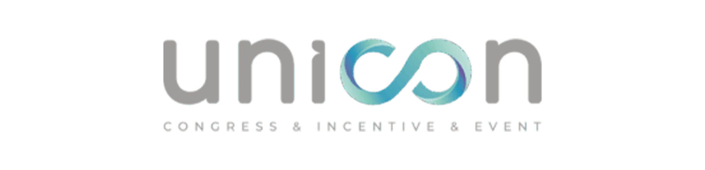 unicon logo